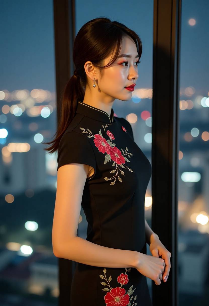 二十五，二十一