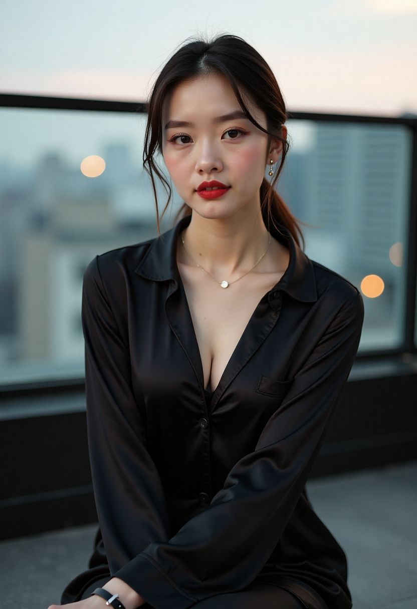 请回答1988