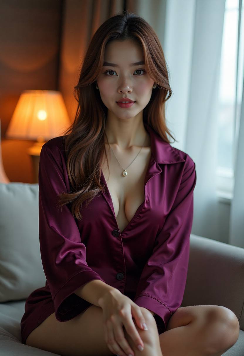 饼干姐姐海报